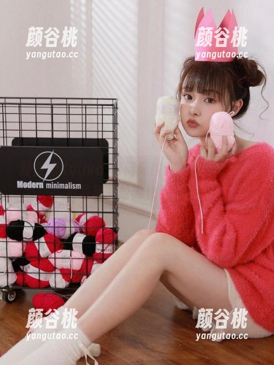 Kuuko W 甜美的Kuuko W阚牙瞬间,带你享受高清写真下载的快乐!.txt